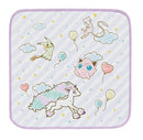 Mimikyu Pokemon Mimikyu's Sweet Party Ichibankuji Hand Towel