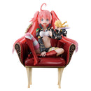 Milim & Ramiris The Demon King's Banquet~Walpurgis~ Ichibankuji Figure