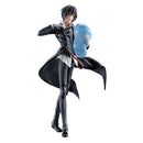 Diablo The Demon King's Banquet~Walpurgis~ Ichibankuji Figure
