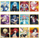 Rimuru Tempest The Demon King's Banquet~Walpurgis~ Ichibankuji Illustration Board