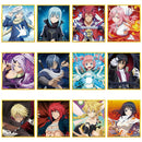 Diablo The Demon King's Banquet~Walpurgis~ Ichibankuji Illustration Board