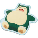 Snorlax Rug Pokemon for you ~Happiness Room Collection~ Ichibankuji
