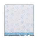 Piplup Pokemon for you ~Happiness room collection~ Ichibankuji Hand Towel