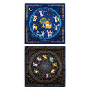 Eevee Pokemon Eievui & Starlight Ichibankuji Scarf