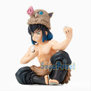 Inosuke Premium Chokonose Figure