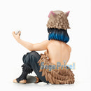 Inosuke Premium Chokonose Figure
