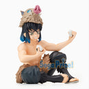 Inosuke Premium Chokonose Figure