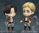 Nendoroid Erwin Smith Figure No. 775