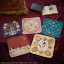Mimikyu's Antique & Tea Ichibankuji Hand Towel
