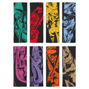 Shanks Long Microfiber Towel One Piece EX Warrior Spirit Lineage Ichibankuji