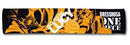Lucy One Piece ~Coliseum Battle~ Ichibankuji Long Towel