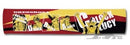C Block Lucy One Piece ~Coliseum Battle~ Ichibankuji Long Towel