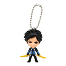 Souya Kazama World Trigger Swing 2 Figure Keychain