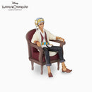 Kalim Al-Asim Twisted Wonderland Premium Grace Situation Figure