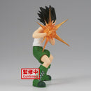 Gon Freecss Hunter x Hunter Vibration Stars Figure