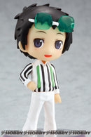 Mikado Ryuugamine Durarara!!x2 Toys Work Collection 2.5 Deluxe Figure