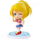 Eli Ayase Love Live School Idol Project Chibi Kyun-Chara Happy Maker Vol. 3 Figure
