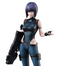 Motoko Kusanagi Ghost in the Shell SAC_2045 GALS series ver. 2