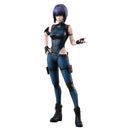 Motoko Kusanagi Ghost in the Shell SAC_2045 GALS series ver. 2