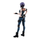 Motoko Kusanagi Ghost in the Shell SAC_2045 GALS series ver. 2