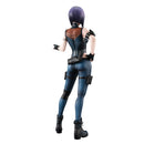 Motoko Kusanagi Ghost in the Shell SAC_2045 GALS series ver. 2