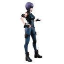 Motoko Kusanagi Ghost in the Shell SAC_2045 GALS series ver. 2