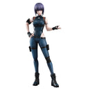 Motoko Kusanagi Ghost in the Shell SAC_2045 GALS series ver. 2