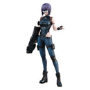Motoko Kusanagi Ghost in the Shell SAC_2045 GALS series ver. 2