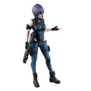 Motoko Kusanagi Ghost in the Shell SAC_2045 GALS series ver. 2