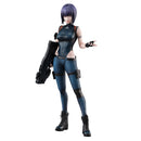 Motoko Kusanagi Ghost in the Shell SAC_2045 GALS series ver. 2