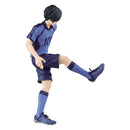 Rin Itoshi Blue Lock Figure