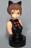 PSE 05 PSE Solid Collection Ver. 1.0 Range Murata