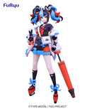 Archer Sei Shonagon Fate/Grand Order SSS Servant Figure