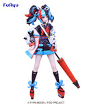 Archer Sei Shonagon Fate/Grand Order SSS Servant Figure