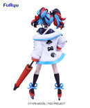 Archer Sei Shonagon Fate/Grand Order SSS Servant Figure