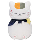 Nyanko Sensei Natsume's Book of Friends ~Nyanko Sensei and the Starry View~ Ichibankuji Plushie