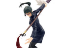 Maki Zenin Jujutsu Kaisen Taito Figure