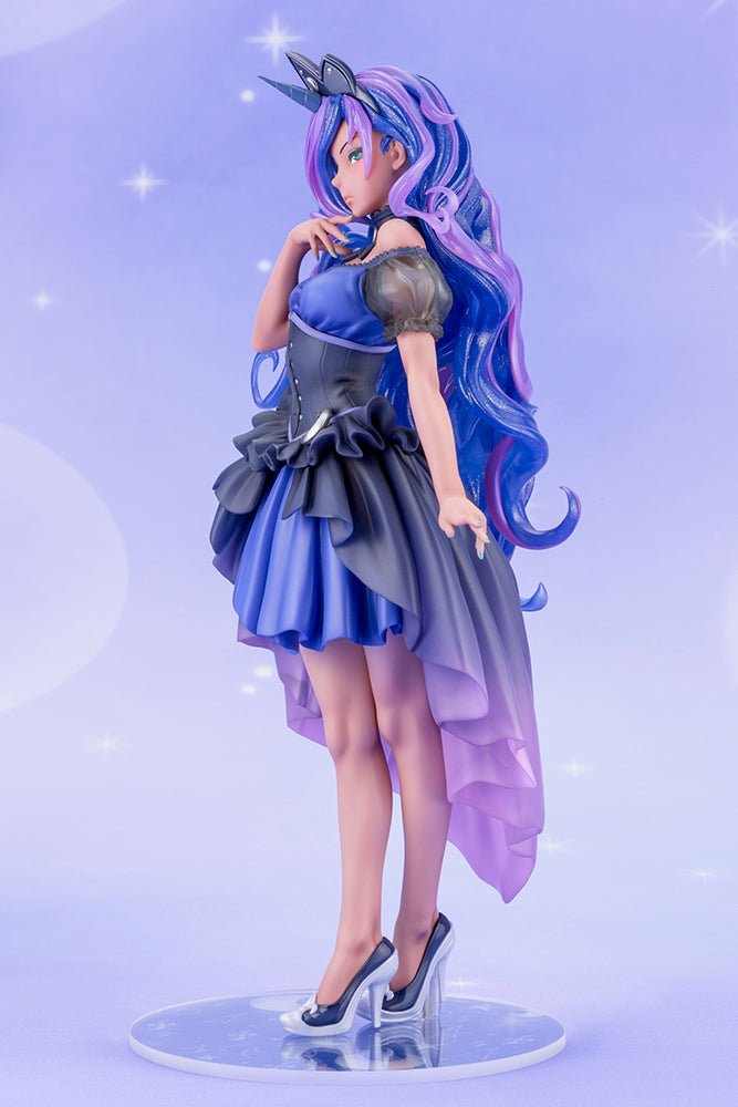 Princess Luna My Little Pony Bishoujo Statue