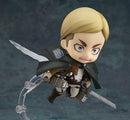 Nendoroid Erwin Smith Figure No. 775