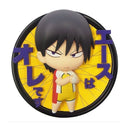 Shunsuke Imaizumi Yowamushi Pedal Deco Rich Pins