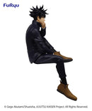 Megumi Fushiguro Jujutsu Kaisen Noodle Stopper
