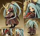 Eario De@th Sensei Peace@Pieces 1/8 Scale Figure
