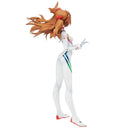 Asuka Shikinmi Langley Last Mission Activate Color SPM Figure