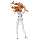 Asuka Shikinmi Langley Last Mission Activate Color SPM Figure