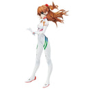 Asuka Shikinmi Langley Last Mission Activate Color SPM Figure