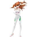 Asuka Shikinmi Langley Last Mission Activate Color SPM Figure