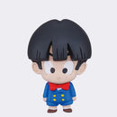 Son Gohan Dragon Ball Kai Chara Fortune Series Freeza Edition Fastener