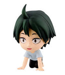 Tadashi Yamaguchi Haikyu Second Season Chibi Kyun-Chara Mini Figure