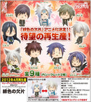 Mahiro Atori Hiiro no Kakera One Coin Grande Figure