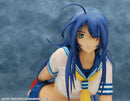 Unchou Kan'u Ikki Tousen 1/6 Scale Figure